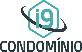INOVE CONDOMÍNIO