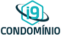 INOVE CONDOMÍNIO